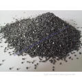 Black Silicon Carbide Grains --CF16#